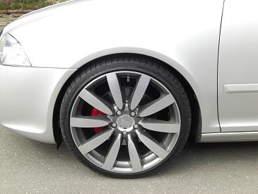 skoda felge.JPG
