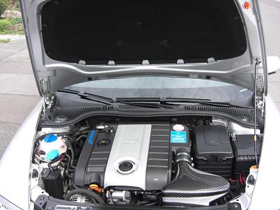 skoda motor.JPG
