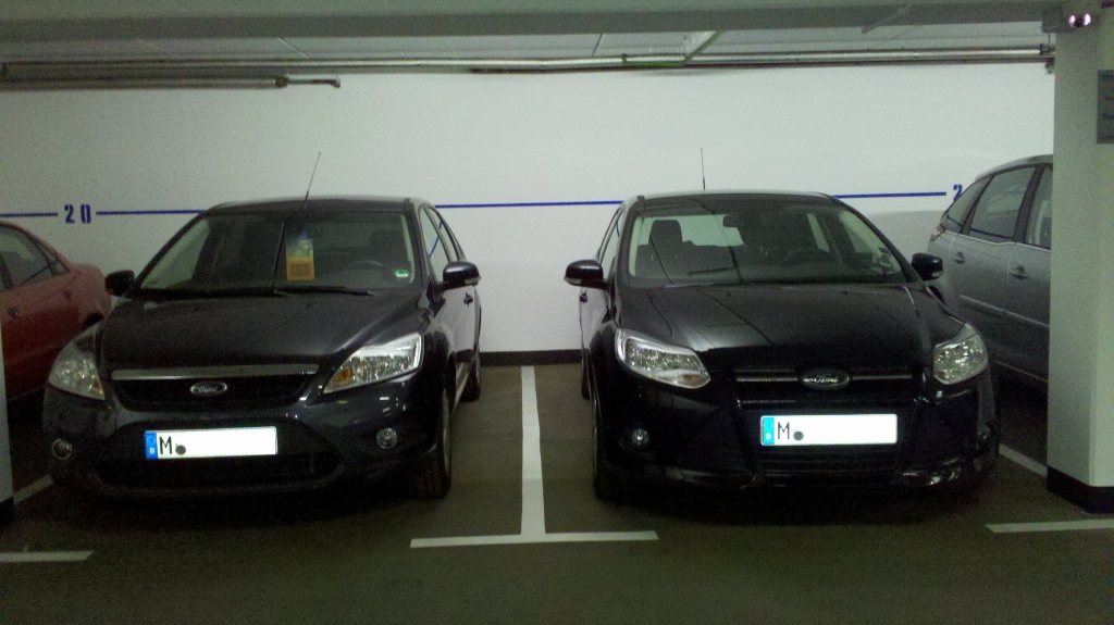 2011-09-16_12-09-56_591.jpg