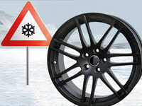 audi-vw-17-18-19-20-winterraeder-winterreifen-winterfelgen-4.jpg