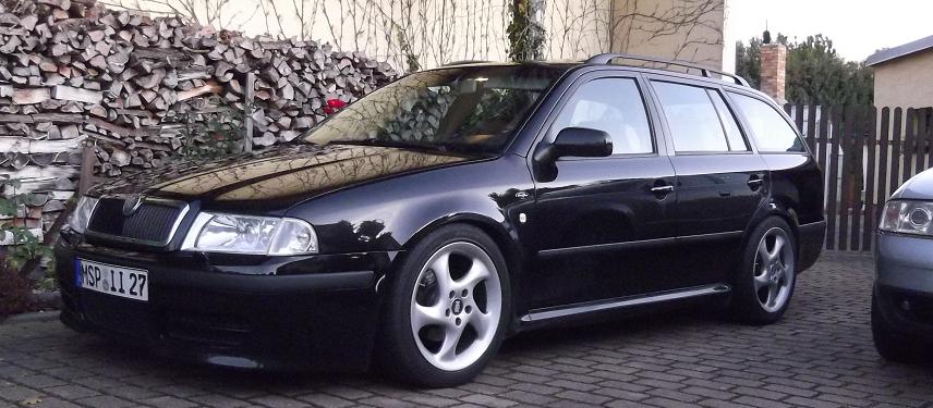 RH Turbo.jpg