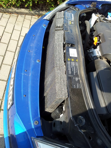 2011-10-24 12.17.24.jpg
