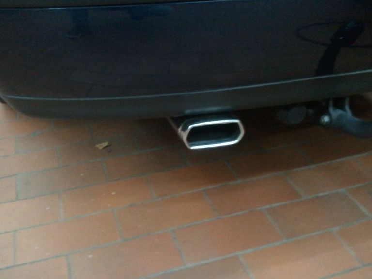 2011-10-27 20.29.38.jpg