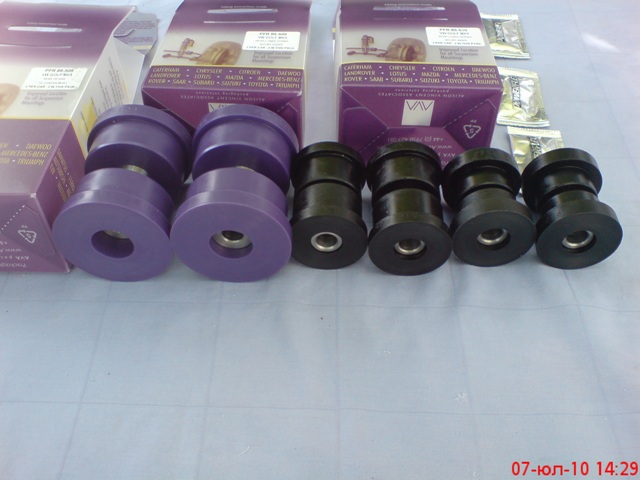 DSC01456.JPG