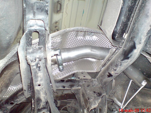 DSC00080.JPG