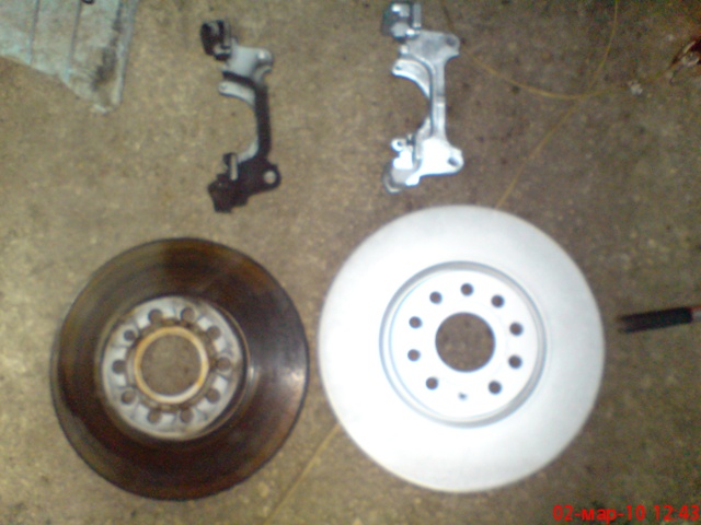 DSC01039.JPG