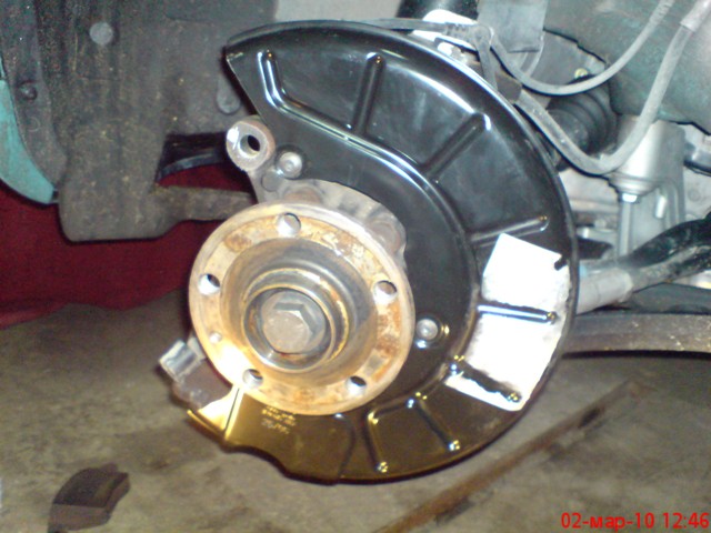 DSC01042.JPG