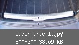 ladenkante-1.jpg
