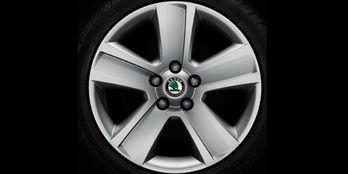 10856_CCR500006.jpg
