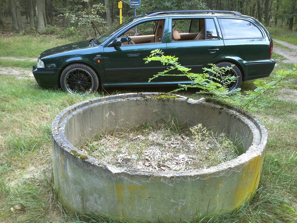 IMG040.jpg