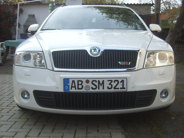 OCTI 1.jpg