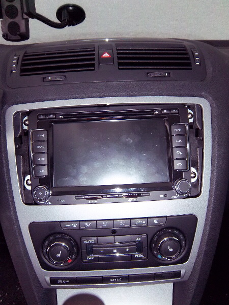 RADIOOCI.JPG