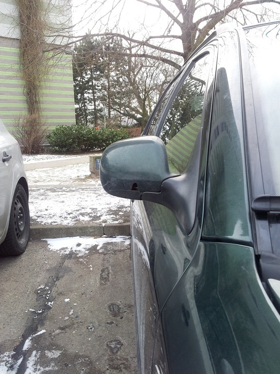 20120212_152951.jpg