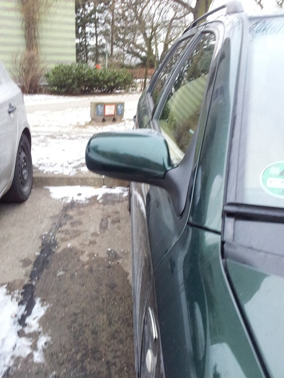 20120212_164102.jpg