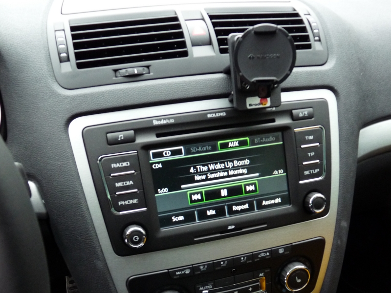 i08.jpg