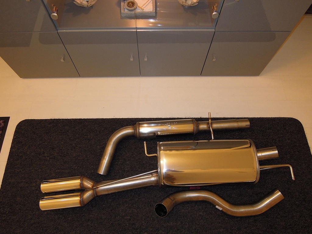 DSCN0308.JPG