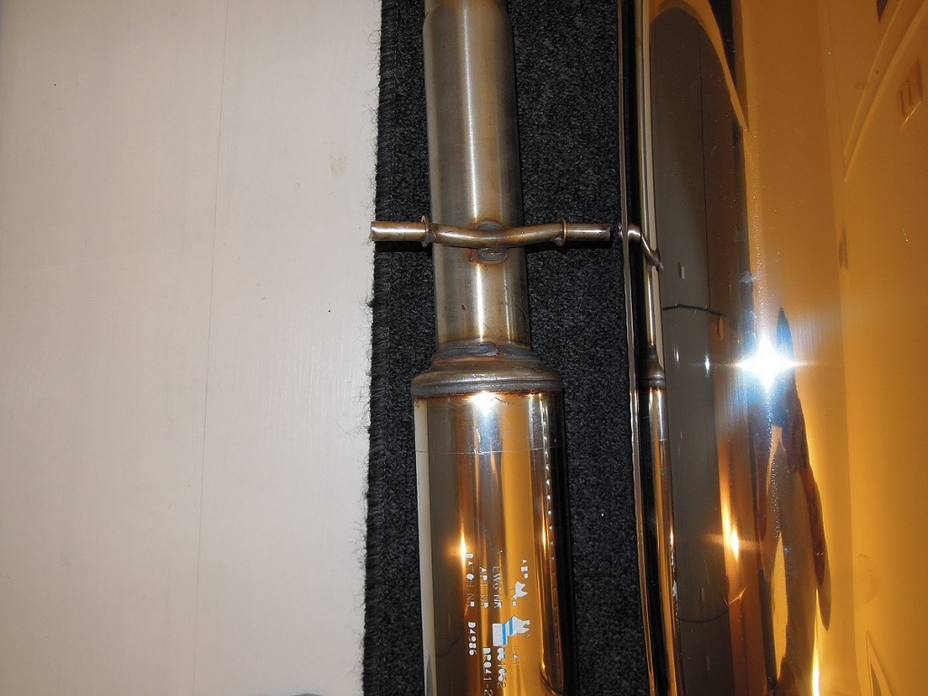 DSCN0298.JPG