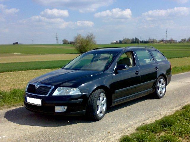 26042008887.jpg