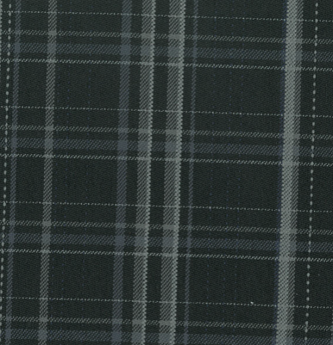 image002.png