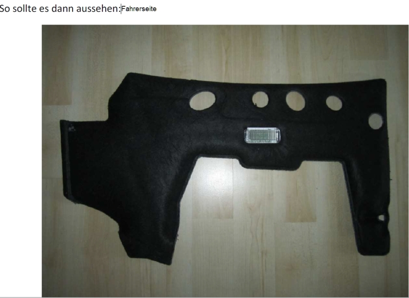 Fußraum Fahrerseite.jpg