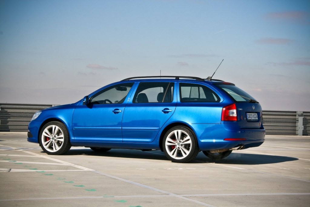BBS RS Blue2.jpg