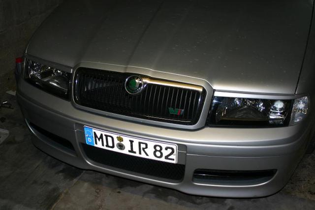 img0070cq9.jpg