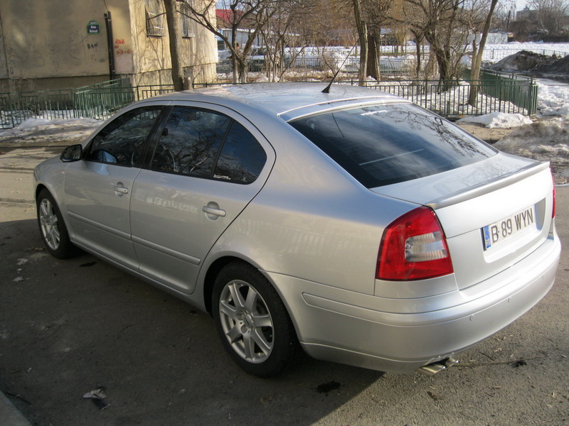 IMG_0930_resize_resize.JPG