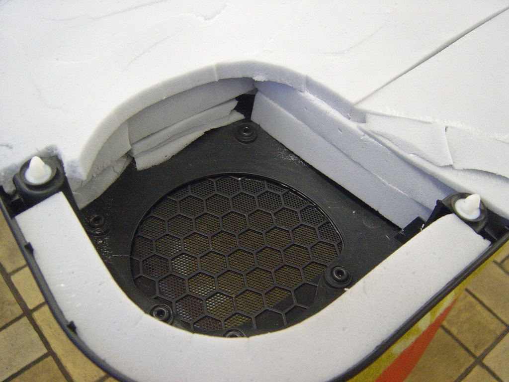 basotect_hl_box.jpg