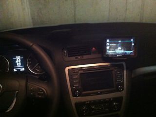 IMG_1176.jpg