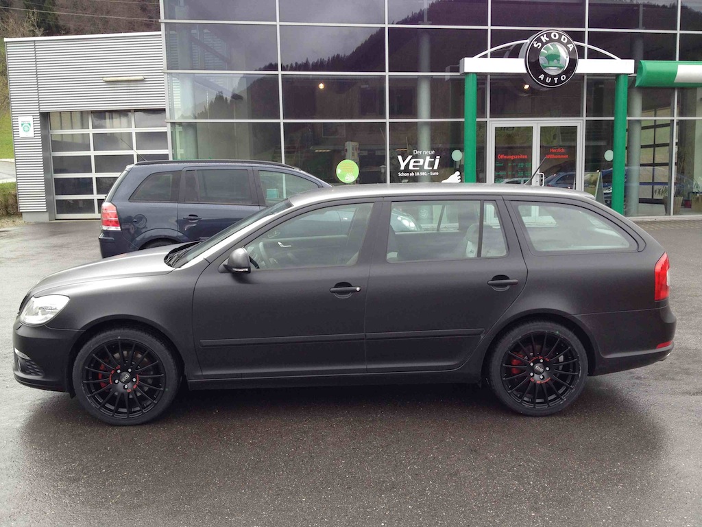 Clarence 6 komp.jpg