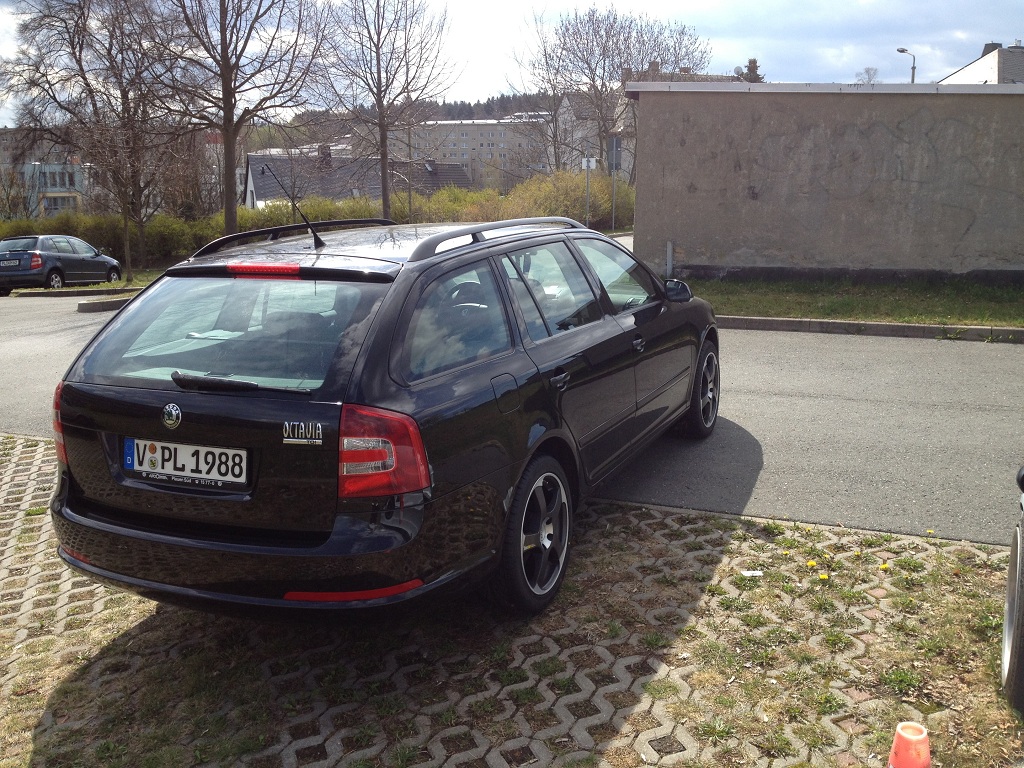 k5.jpg