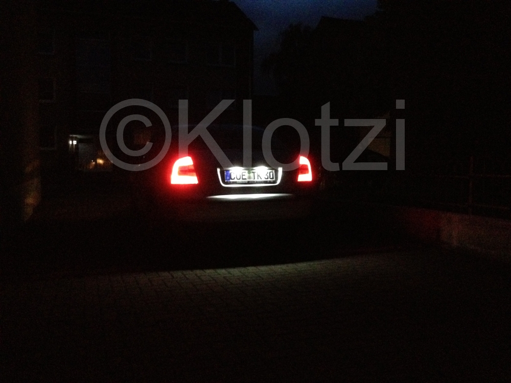 Bei Nacht 1.jpg