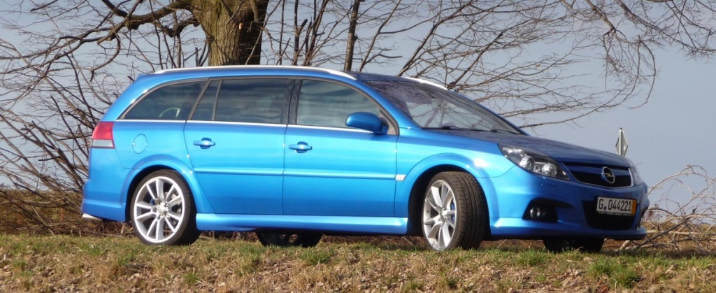 OPC