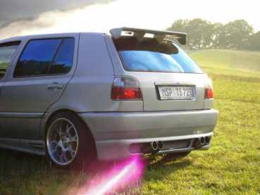 golf hinten links be.jpg