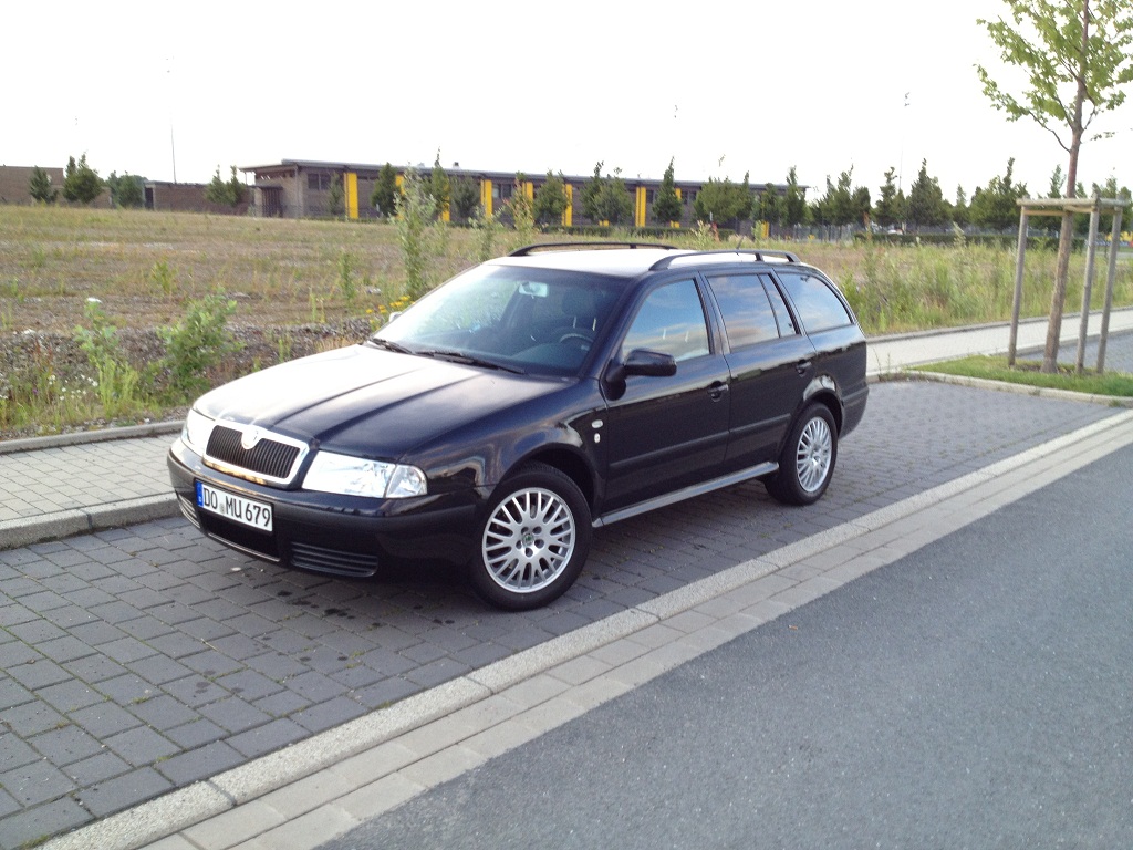 IMG_0518_klein.jpg