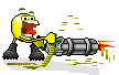 f0002.gif