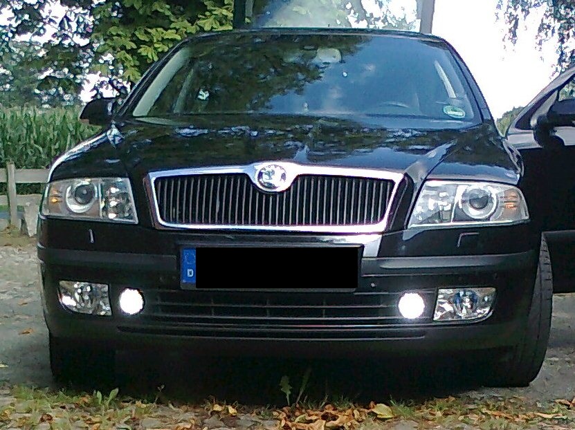 foto0109a.jpg