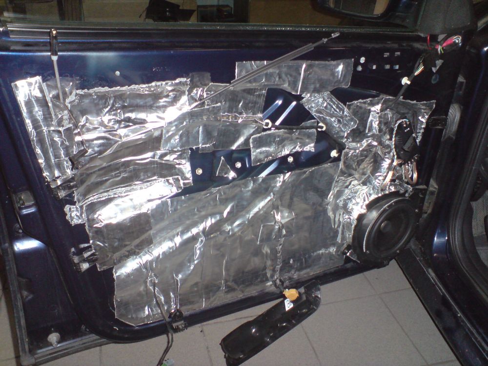 1DSC00030[1].JPG
