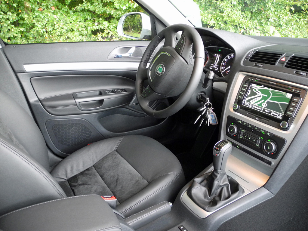Scout_Cockpit_klein_klein.jpg