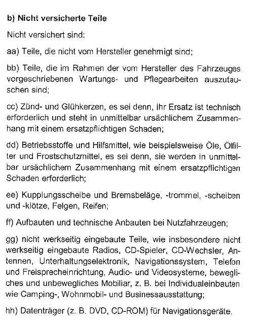 Garantieverlängerung_Ausschluss.jpg