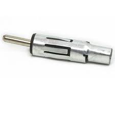 150 Ohm stecker