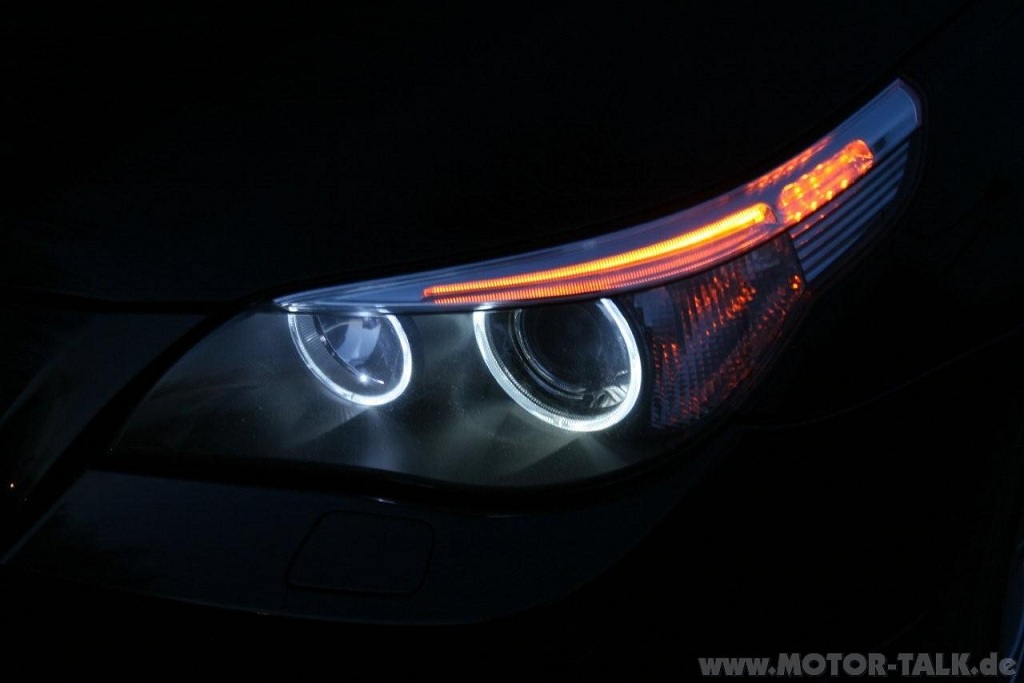 bmw-e60-061-23547.jpg