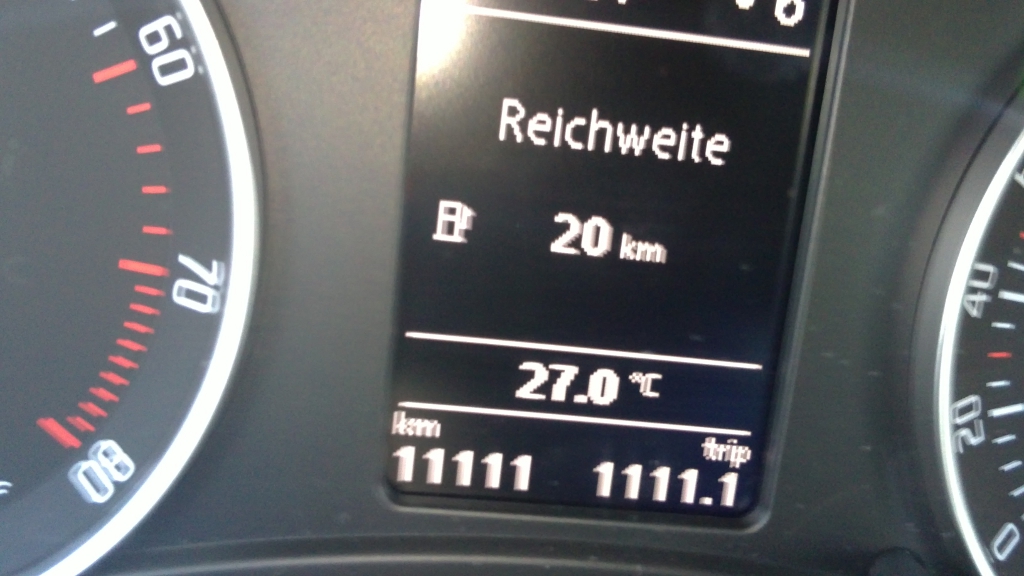 29082012108.JPG