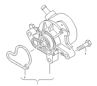 Vakuum-AQM-AGR-ALH-AHF-ASV.png