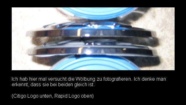 Wölbung Vergleich Citigo -Rapid.jpg