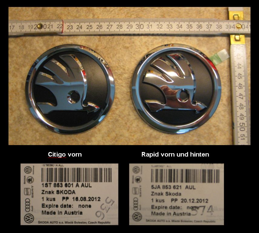 Zeichen Citigo vorn und Rapid vorn-hinten.jpg