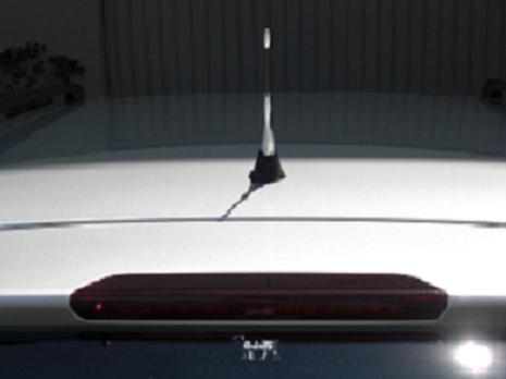 SKODA ANTENNE.JPG