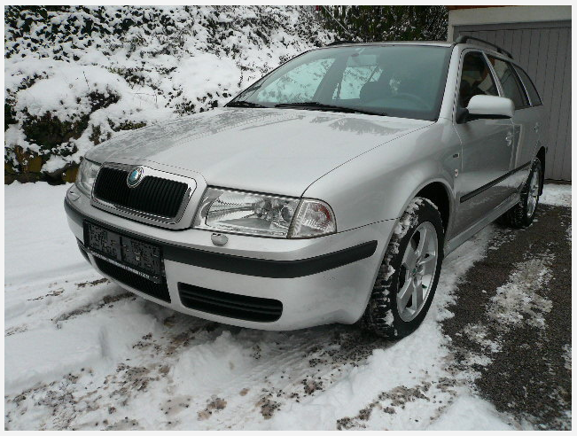2013-01-19 17_36_44-Skoda Octavia 1.png