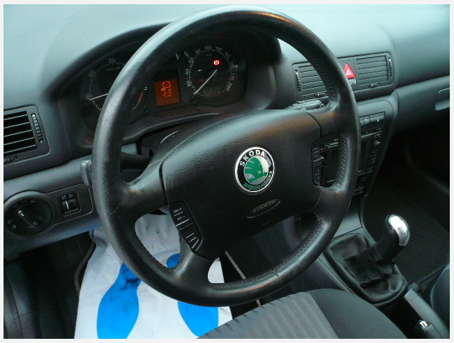 2013-01-19 17_38_07-Skoda Octavia 1.png