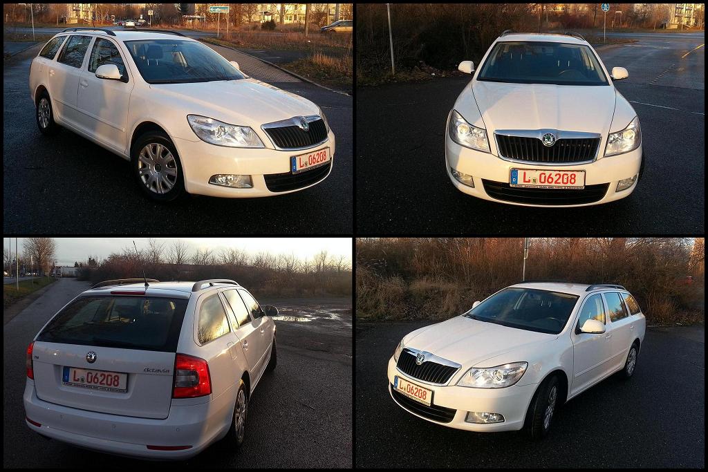 Mein Skoda - Bilder.jpg